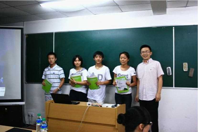 州教育和学大教育怎么样?-南昌九州教育一对一