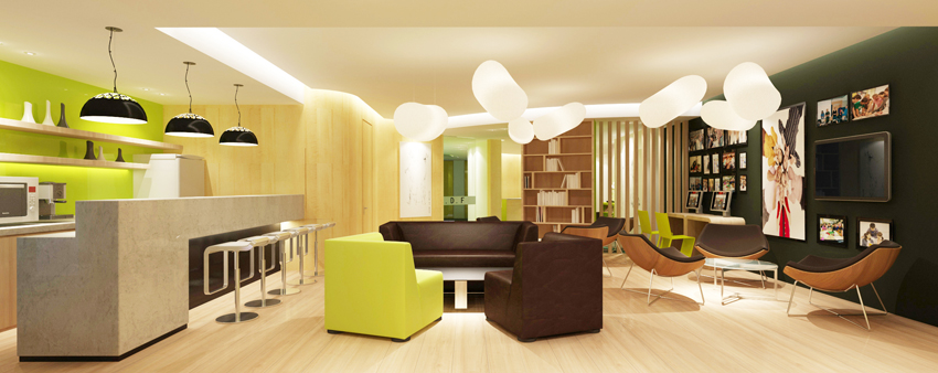 厦门新东方雅思学校-厦门学雅思,新东方好还是