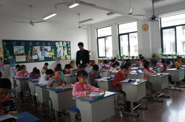 阳泉新东方泡泡少儿英语老师待遇怎么样-请问