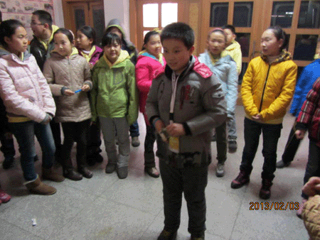 去新东方上口语课是中国老师教的比较好还是外