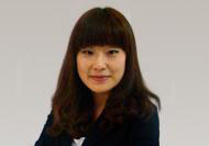 青岛新东方教师