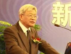 新东方家庭教育专家团队（一）