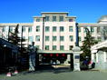 北京汇文中学