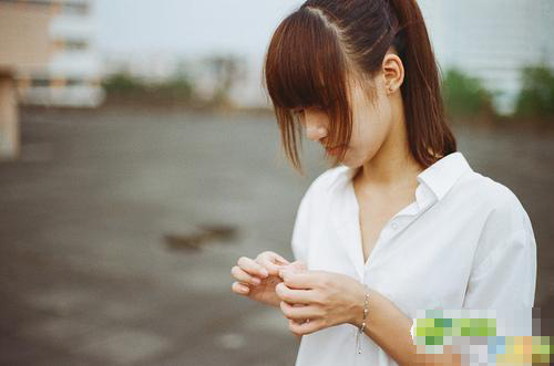 校服控的福利来了全是清纯校服妹子