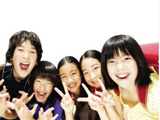 6.1儿童节节目2