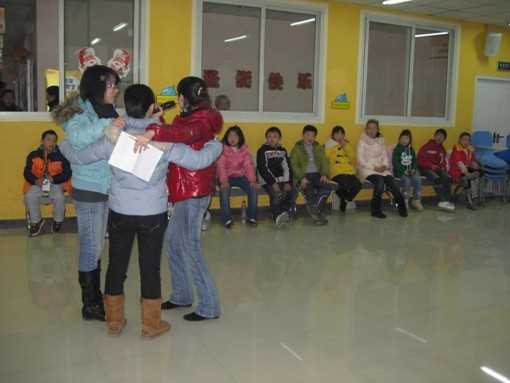 作文你做我猜成语_你画我猜成语图片(3)