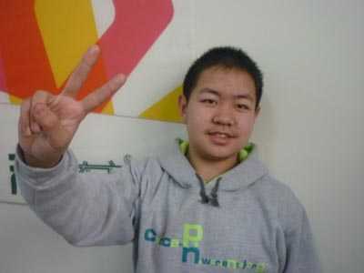 Linc����������ʼ˵