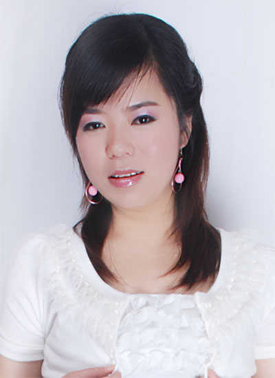 江雪-青少部_师资力量_深圳新东方学校