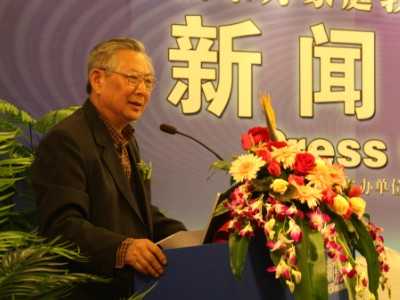 专家郭福昌