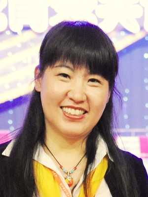 冯红校长