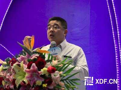 钱文忠教授
