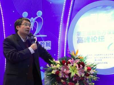 王强老师