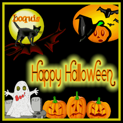 西方传统节日简介_新东方网