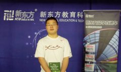 吕枫：永不妥协的梦想征程