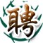 吉林新东方诚邀各位精英加入