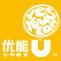 2012优能中学春季免费体验课