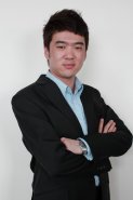 梁举龙