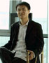 新东方名师赵建昆在线解读2011年英语四六级考试 