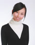 2011年全国英语四六级考试考后试题答案