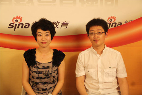 后高考留学时代:去法国留学到底值不值