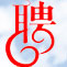 湘潭新东方期待你的加入！