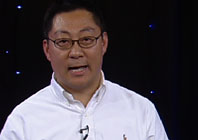 周成刚