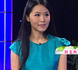刘玉丹