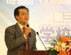 新东方家庭教育专家团队（四）