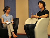 2011年8月新GRE考试考前冲刺辅导：整体讲解