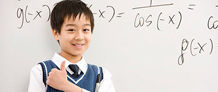 中考作文如何避免“三段式”
