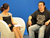 2011年8月新GRE考前冲刺辅导：填空部分