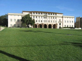 ��������ѧԺ