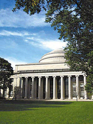 ��ʡ����ѧԺ