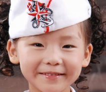 第六届POP少儿英语风采大赛合肥分赛区