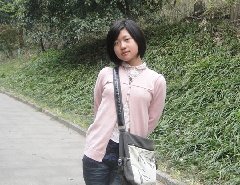 第六届POP少儿英语风采大赛杭州分赛区