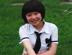 第六届POP少儿英语风采大赛长沙分赛区