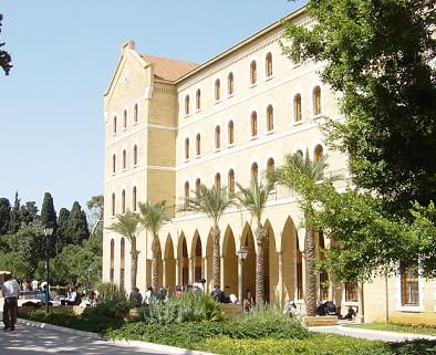 千奇百怪的文化也带来了各式各样的拒绝信