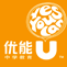 新东方优能中学