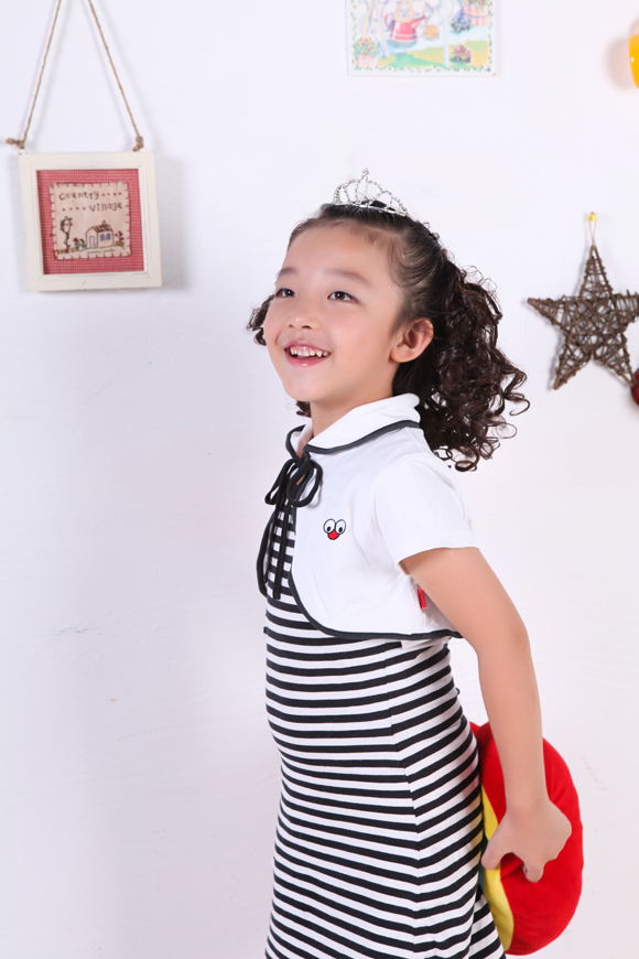 专家教你如何推进少儿英语学习--激发兴趣是最