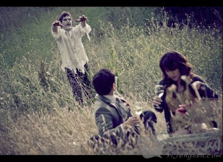 点击浏览下一张