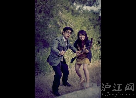 点击浏览下一张