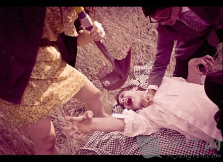 点击浏览下一张