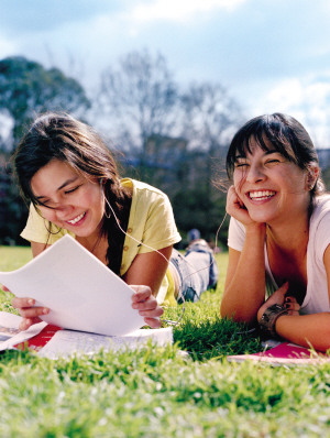 ����ȫ���������ַ�������ɹ�����У