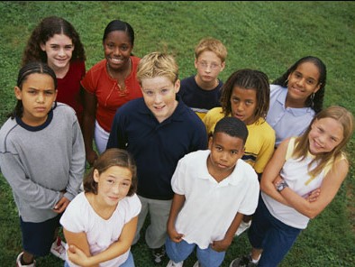 高中生出国留学需要具备条件(图)