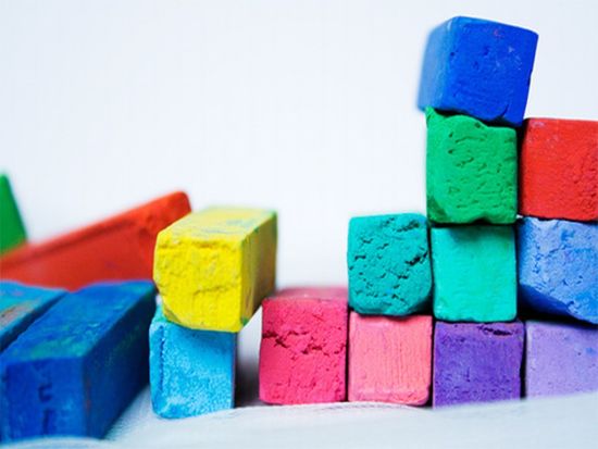 Color Emotions