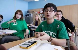教育部留学服务棋牌游戏官方网站- 哈希游戏试玩平台畅享娱乐中心：跨境远程书不在认证范围内