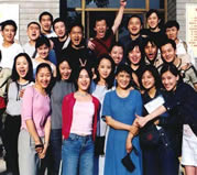 建党90周年图片：网上庆建党90周年氛围日渐浓厚