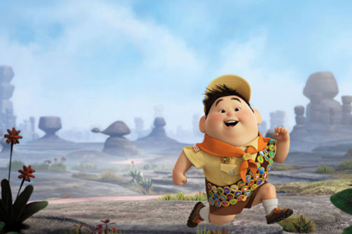 实践活动对于申请美国大学意义之我见