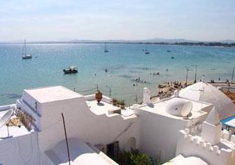 利比亚人均gdp_中国,马其顿,利比亚人均GDP对比(3)