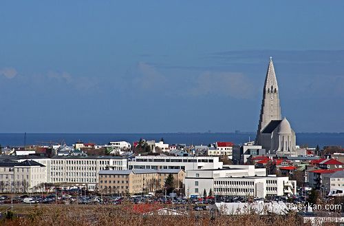 冰岛茶_冰岛人口面积
